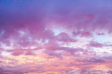 英特尔宣布旗下CPU将涨价 最高超过20%